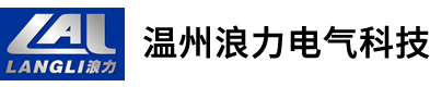 iϢ